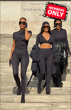 Celebrity Photo: Kimberly Kardashian
2136x3300 2.3 mb
Viewed 0 times
@BestEyeCandy.com