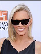 Celebrity Photo: Jenny McCarthy
2 Photos
Photoset #709913
@BestEyeCandy.com