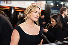 Celebrity Photo: Kate Winslet
6747x4500 1,027 kb
Viewed 11 times
@BestEyeCandy.com