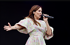 Celebrity Photo: Natalie Imbruglia
3500x2247 1,048 kb
Viewed 3 times
@BestEyeCandy.com
