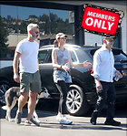 Celebrity Photo: Sarah Silverman
3298x3500 4.9 mb
Viewed 0 times
@BestEyeCandy.com