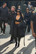 Celebrity Photo: Kimberly Kardashian
1000x1500 479 kb
Viewed 9 times
@BestEyeCandy.com