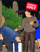 Celebrity Photo: Ashley Tisdale
1753x2281 1.5 mb
Viewed 0 times
@BestEyeCandy.com