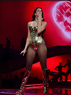 Celebrity Photo: Dua Lipa
1440x1920 643 kb
Viewed 8 times
@BestEyeCandy.com