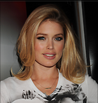 Celebrity Photo: Doutzen Kroes
1960x2056   405 kb
Viewed 7 times
@BestEyeCandy.com