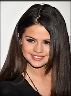Celebrity Photo: Selena Gomez
3100x4200 1.4 mb
Viewed 5 times
@BestEyeCandy.com