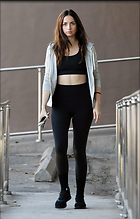 Celebrity Photo: Ana De Armas
1756x2745 1.1 mb
Viewed 12 times
@BestEyeCandy.com