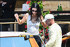 Celebrity Photo: Kendall Jenner
2884x1923 450 kb
Viewed 4 times
@BestEyeCandy.com
