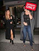 Celebrity Photo: Kimberly Kardashian
3584x4628 3.3 mb
Viewed 0 times
@BestEyeCandy.com