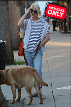 Celebrity Photo: Selma Blair
2333x3499 2.7 mb
Viewed 1 time
@BestEyeCandy.com