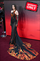 Celebrity Photo: Hailee Steinfeld
2333x3500 1.9 mb
Viewed 1 time
@BestEyeCandy.com