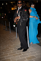 Celebrity Photo: Rihanna
1080x1616 673 kb
Viewed 7 times
@BestEyeCandy.com
