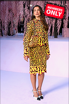 Celebrity Photo: Dua Lipa
2475x3712 4.0 mb
Viewed 0 times
@BestEyeCandy.com