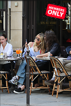 Celebrity Photo: Heidi Klum
4640x6960 3.0 mb
Viewed 1 time
@BestEyeCandy.com