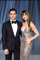 Celebrity Photo: Alison Brie
1366x2048 914 kb
Viewed 7 times
@BestEyeCandy.com