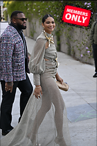 Celebrity Photo: Chanel Iman
2333x3500 4.2 mb
Viewed 1 time
@BestEyeCandy.com