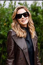 Celebrity Photo: Michelle Monaghan
1200x1801 248 kb
Viewed 13 times
@BestEyeCandy.com