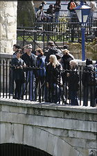 Celebrity Photo: Demi Lovato
2000x3193 1,023 kb
Viewed 5 times
@BestEyeCandy.com