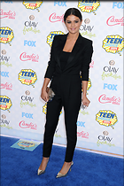 Celebrity Photo: Selena Gomez
2000x3000 949 kb
Viewed 9 times
@BestEyeCandy.com