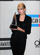 Celebrity Photo: Taylor Swift
2400x3300   1.2 mb
Viewed 8 times
@BestEyeCandy.com