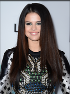 Celebrity Photo: Selena Gomez
2220x3000 1.4 mb
Viewed 3 times
@BestEyeCandy.com