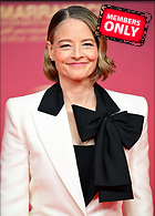 Celebrity Photo: Jodie Foster
4128x5753 2.0 mb
Viewed 0 times
@BestEyeCandy.com