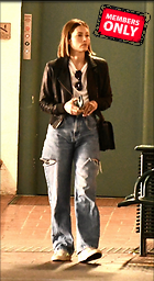 Celebrity Photo: Jessica Biel
1287x2353 1.6 mb
Viewed 0 times
@BestEyeCandy.com