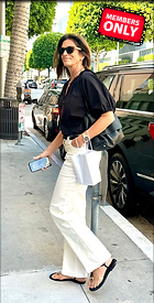 Celebrity Photo: Cindy Crawford
1206x2365 1.6 mb
Viewed 1 time
@BestEyeCandy.com