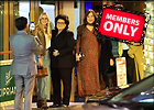 Celebrity Photo: Jennifer Tilly
2500x1786 2.5 mb
Viewed 1 time
@BestEyeCandy.com