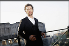 Celebrity Photo: Matthew McConaughey
2048x1365 171 kb
Viewed 3 times
@BestEyeCandy.com