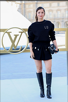 Celebrity Photo: Ana De Armas
1200x1800 146 kb
Viewed 19 times
@BestEyeCandy.com