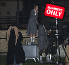 Celebrity Photo: Gigi Hadid
2602x2431 1.9 mb
Viewed 0 times
@BestEyeCandy.com