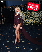 Celebrity Photo: Sabrina Carpenter
4917x6120   4.5 mb
Viewed 2 times
@BestEyeCandy.com