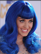 Celebrity Photo: Katy Perry
2507x3300 985 kb
Viewed 4 times
@BestEyeCandy.com