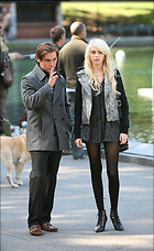 Celebrity Photo: Taylor Momsen
1229x2000 414 kb
Viewed 3 times
@BestEyeCandy.com