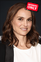 Celebrity Photo: Natalie Portman
3222x4833 2.2 mb
Viewed 1 time
@BestEyeCandy.com