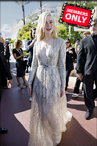 Celebrity Photo: Elle Fanning
3676x5512 2.6 mb
Viewed 1 time
@BestEyeCandy.com