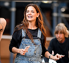 Celebrity Photo: Katie Holmes
1857x1694 574 kb
Viewed 7 times
@BestEyeCandy.com