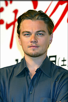 Celebrity Photo: Leonardo DiCaprio
1500x2243 504 kb
Viewed 5 times
@BestEyeCandy.com