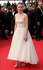 Celebrity Photo: Rooney Mara
2550x4176 1.1 mb
Viewed 6 times
@BestEyeCandy.com