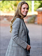 Celebrity Photo: Kate Middleton
1200x1600   281 kb
Viewed 10 times
@BestEyeCandy.com