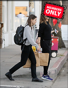 Celebrity Photo: Jennifer Garner
2338x3041 1.5 mb
Viewed 3 times
@BestEyeCandy.com