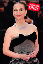 Celebrity Photo: Natalie Portman
3689x5533 4.0 mb
Viewed 0 times
@BestEyeCandy.com