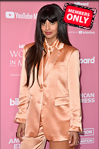 Jameela Jamil at Billboard Women in Music 2019 in Los Angeles 12-12-2019
2983x4476 1.7 mb
Viewed 1 time
@BestEyeCandy.com