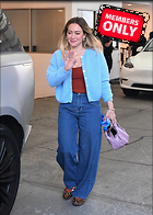 Celebrity Photo: Hilary Duff
2286x3200 2.4 mb
Viewed 1 time
@BestEyeCandy.com