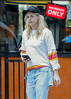 Celebrity Photo: Kristen Stewart
2286x3200 2.0 mb
Viewed 1 time
@BestEyeCandy.com