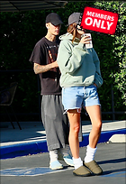 Celebrity Photo: Hailey Baldwin
1511x2201 1.9 mb
Viewed 0 times
@BestEyeCandy.com