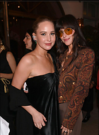 Celebrity Photo: Jennifer Lawrence
1200x1631 236 kb
Viewed 16 times
@BestEyeCandy.com
