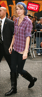 Celebrity Photo: Taylor Swift
2500x5746 1.5 mb
Viewed 2 times
@BestEyeCandy.com