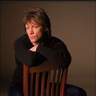 Celebrity Photo: Jon Bon Jovi
1878x1879 315 kb
Viewed 0 times
@BestEyeCandy.com